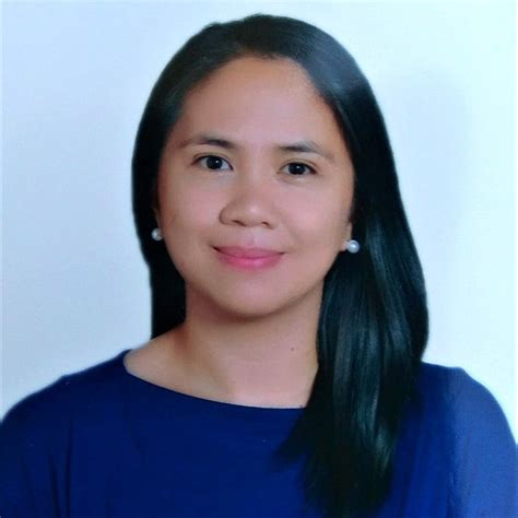 UNIVERSITY OF THE PHILIPPINES Arabelle M. Panganiban .